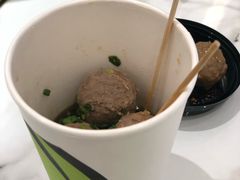 -813芭依珊 BAESAn(汇港购物中心店)