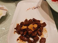 -亢龙太子酒轩(东湖店)