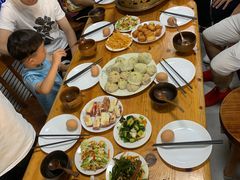 -敖特尔布里亚特美食坊(世纪花苑店)