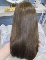 -a·f one hair salon