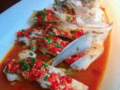 -凤凰湘语·湘粤鲜融(浦东旗舰店)