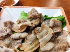 -韩礼年糕(飞虹路店)