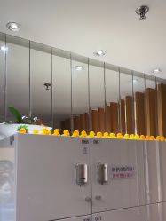 -深圳美莱医疗美容医院