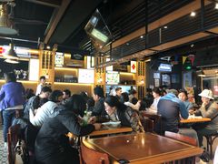 -上海小南国(正大店)