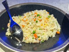 -上和臻品中国菜(花园街店)