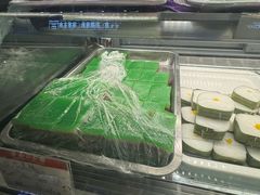 -陈记印尼风味小吃(北湖店)