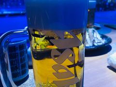 -琴寿司居酒屋(中山广场店)