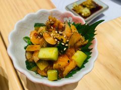 -喜寿司(金狮广场店)