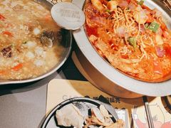-嘎嘎鸭脑壳(金沙店)