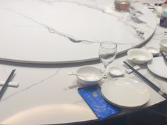 -新丁香海鲜酒店(银海商贸城店)