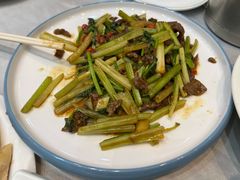 -瑞记湛江鸡饭店·粤西第一鸡(粤垦店)