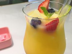 -杯子红牛排(创意产业园店)