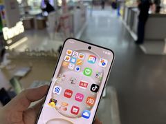 -苏宁易购(Suning Pro深圳华强北店)