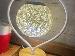 -Cafe Alice咖啡爱丽丝(奥城店)