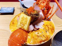 -無雙居酒屋(北京路店)