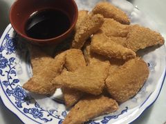 -薇满楼宴会中心(尚城国际购物中心店)