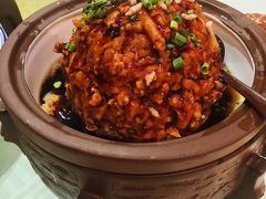 -扬州狮子楼·非遗淮扬菜(总店)