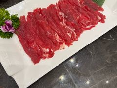 -世贸万锦大酒店·烹大师火锅达人