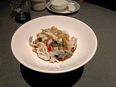 -肆月河豚·淮扬菜·湘菜(华天店)