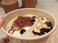 -宝珠奶酪(闵行仲盛店)