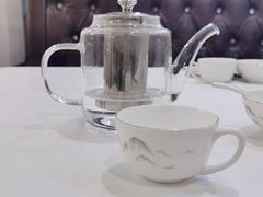 -黄鹤楼湖北特色菜(高碑店)
