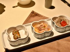 -成隆行·蟹王府(淮海店)