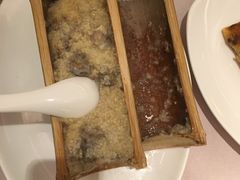 -粗茶淡饭·汉口公馆(循礼门店)