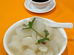 -雅苑餐厅(朝天路店)