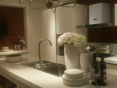 android_upload_pic-佰丽爱家全屋定制(汶水店)