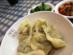 -潘国仙耳光馄饨(黄家阙路店)