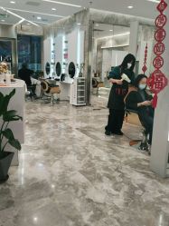 -MMby HairCode 芭曲发型概念店