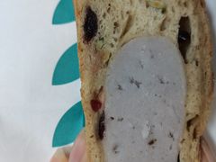 -吉森Bakery(教育路店)