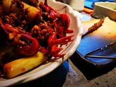 -虾胡闹龙虾馆(湄南河店)