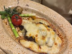 -王品牛排(常州吾悦广场店)