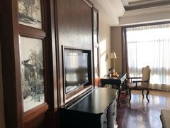 -乌镇望津里精品酒店