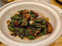 -沪碟·精菜坊(闵行店)