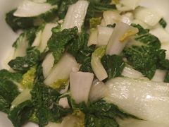 -辛香味烧鱼馆·非遗技艺·排骨红烧肉(光谷医药园店)