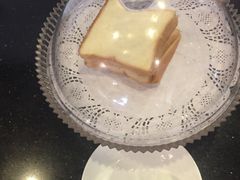 -屋顶顶城市·江景酒店-客房部