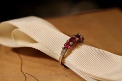 -藏晶堂(丰盛里店)