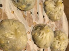 -小六汤包·老字号·中华名小吃(公园南路店)