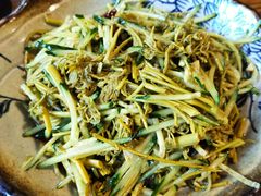 -卧龙堡客栈·中餐厅(古北水镇店)