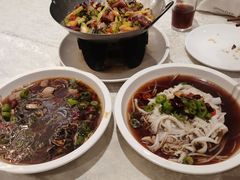 -宏玲餐厅(四川南路店)
