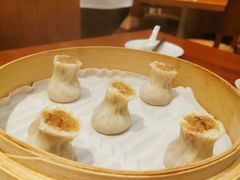 -鼎泰丰(国金店)
