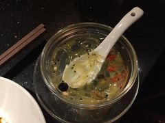 -华豫川酒家(大卫城店)