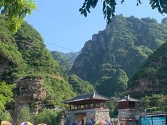 -北京乐谷