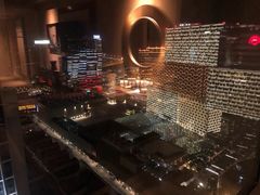 -澳门喜来登大酒店