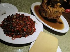 -春江饭店(共青团路总店)