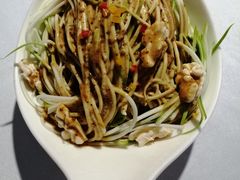 -峨嵋酒家总店(车公庄店)