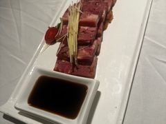 -八分饱·西津会(西津渡店)