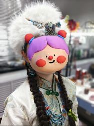 -金太阳儿童摄影(白马华庭店)